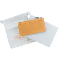 イルビゾンテ コインケース カードケース グラグメントケース ミニ財布 薄型