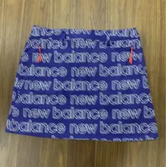 Item thumbnail for item 5ed58928-fa94-4ed6-80ea-210234b663af