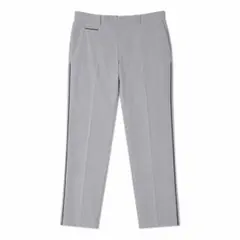 美品　エトロ　スラックス　パンツ　54のサムネイル