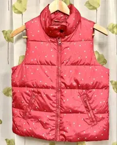 Item thumbnail for item c75e38e1-787b-47e8-8d10-ebd9ab194637