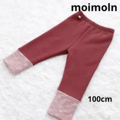 Item thumbnail for item 67edbac2-5da2-4b48-ae04-897122761e2f