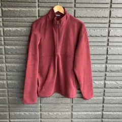 UNIQLO フリース オールド ユニクロ