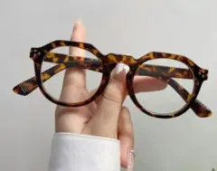 Item thumbnail for item 31101c5a-5bbc-4729-9ecb-e20e7d9aa6a0