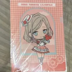 2026年最新】セラス柳田リリエンフェルトの人気アイテム - メルカリ