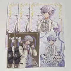 いれいす 初兎 チプカ ブロマイド まとめ売り