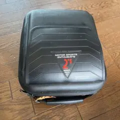 Item thumbnail for item 6726ede1-9939-48c5-89cd-976cf2682279