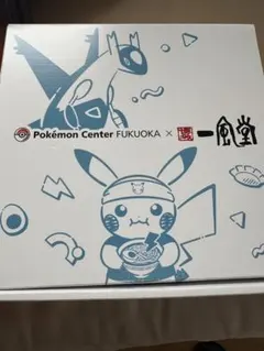 2025年最新】一風堂 レンゲの人気アイテム - メルカリ