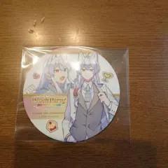 ★lenon★様 リクエスト 3点 まとめ商品