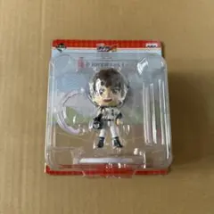 ダイヤのA アニくじ フィギュア 沢村栄純 御幸一也 B賞 C賞 F賞 - メルカリ