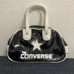 80s CONVERSE vintage コンバース ヴィンテージ ミニボストン