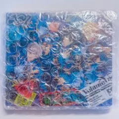 あんスタ　TRIP　UNDEAD