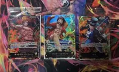 ハルマキ様 リクエスト 2点 まとめ商品 はるまき様 リクエスト 2点 まとめ商品 - メルカリ