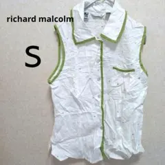 Item thumbnail for item 1d1cef40-f6a9-4c3a-862f-e4b316eb5564