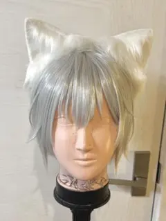 2026年最新】巴衛 コスプレの人気アイテム - メルカリ