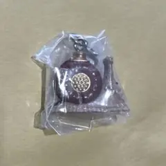 にら様専用　ワンピース めじるしアクセサリー　電伝虫