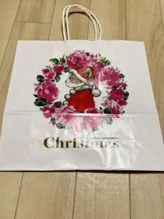 Item thumbnail for item 070f834b-523c-4c97-a662-8b67c01ed28d