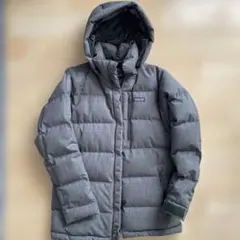 Item thumbnail for item 73f155fd-0ca2-4229-81b5-53eb67bc2eb6