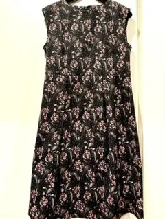 Item thumbnail for item fa2c8ea4-17a4-40b7-972c-155f32851307