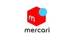 Item thumbnail for item ee1f19d5-1d59-4aad-b233-5e61f1c6c9eb