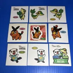 もっちー様 リクエスト 4点 まとめ商品