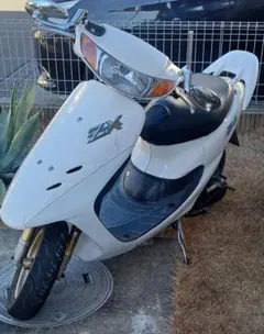 2026年最新】原付 zxの人気アイテム - メルカリ