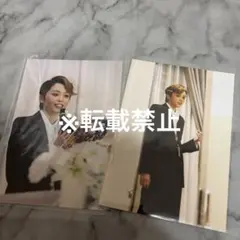 Item thumbnail for item 116d25dd-d22d-46f3-9a5a-40554687cccb