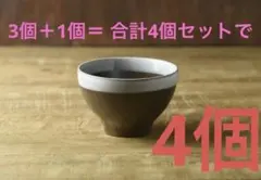 Item thumbnail for item e916d09b-df2c-4710-b0c2-4c1798f818ea