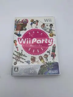 Item thumbnail for item be929e45-67fe-44a4-a92d-116481e7ec15