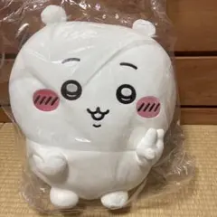 ちいかわ 中華まんクッション ブランケット セブンイレブン - メルカリ