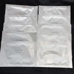 Item thumbnail for item da857a52-e8c7-41ca-aa71-cd4ab42fd1b8