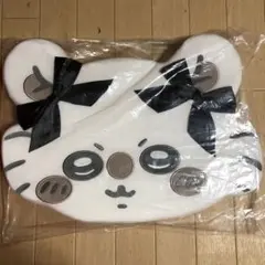 CHIIKAWA RIBON モモンガ 低反発クッション