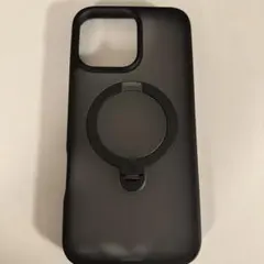 casekoo iPhone 16pro max スタンドケース
