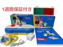 World Family Playmate Air 知育玩具 World Family Playmate Air 知育玩具 - メルカリ