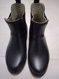 2025年最新】L.L.Bean レディース 長靴・レインシューズの人気アイテム