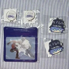 Item thumbnail for item 96986f6b-4c75-4e7d-bb4e-bebbee4e4566