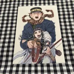 Item thumbnail for item e79a130c-73ab-4767-9fa1-07bcf1367e5e