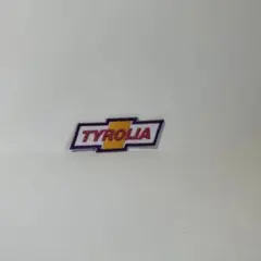 あひるのよっぴー様 リクエスト 5点 まとめ商品