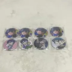 2025年最新】いゔどっとの人気アイテム - メルカリ