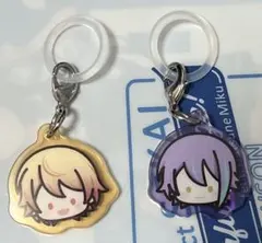 Item thumbnail for item 43134c25-ac97-4827-b869-31d7aa3f052f