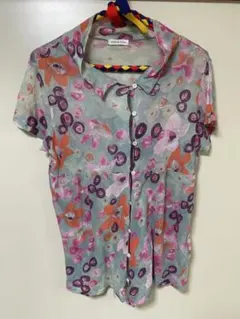 Item thumbnail for item 382bf0c7-96a4-4b2e-a8c7-ca438b7b2de7