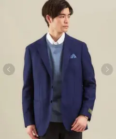 Item thumbnail for item 3089173f-5c46-48cf-ac07-7c30f9f61c75