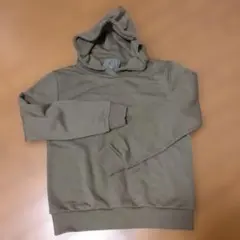 Item thumbnail for item d16d4f72-5fc5-4923-80b5-ee14195e357a