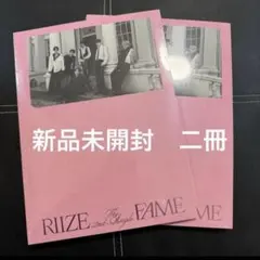 Item thumbnail for item cd035fce-b919-4eda-b7cb-13e61896604b