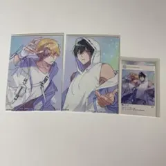 ぴーすけ様 リクエスト 2点 まとめ商品