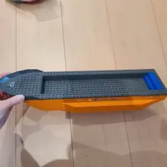 天心飯様 リクエスト 2点 まとめ商品