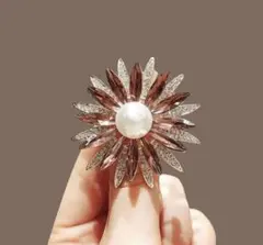 Item thumbnail for item f20b445d-80b7-4e60-b3e6-3b7e8aca4707