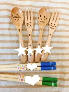 Mia-O様確認用☺︎ウッドバーニング