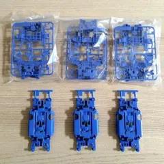 Item thumbnail for item 4b985927-4f5e-4eb6-a8cf-532b22cb5432