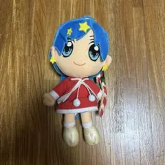 2026年最新】ぴちぴちピッチ ぬいぐるみ 波音の人気アイテム - メルカリ