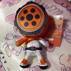 メルカリ